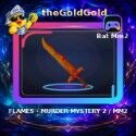 Murder Mystery 2